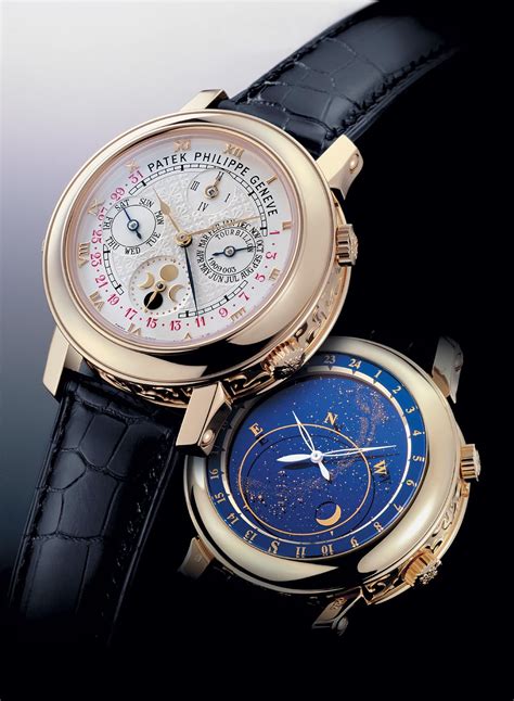 patek philippe sky moon tourbillon ref 5002 price|patek philippe tourbillon moonphase.